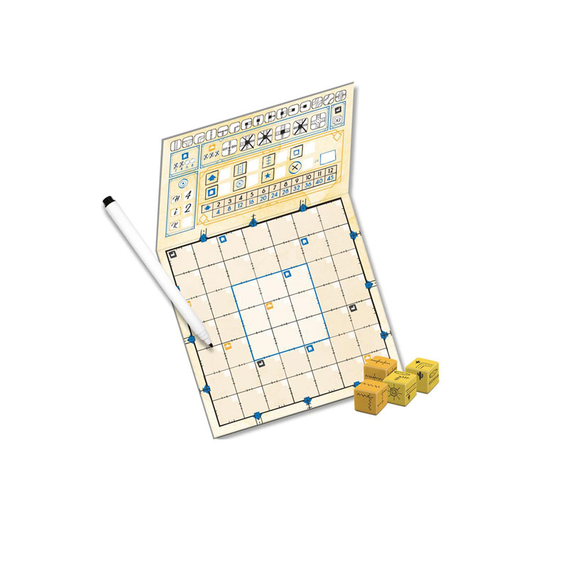 RAILROAD INK: EDICIÓN AMARILLA - Imagen 2