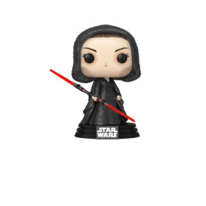 POP! DARK SIDE REY
