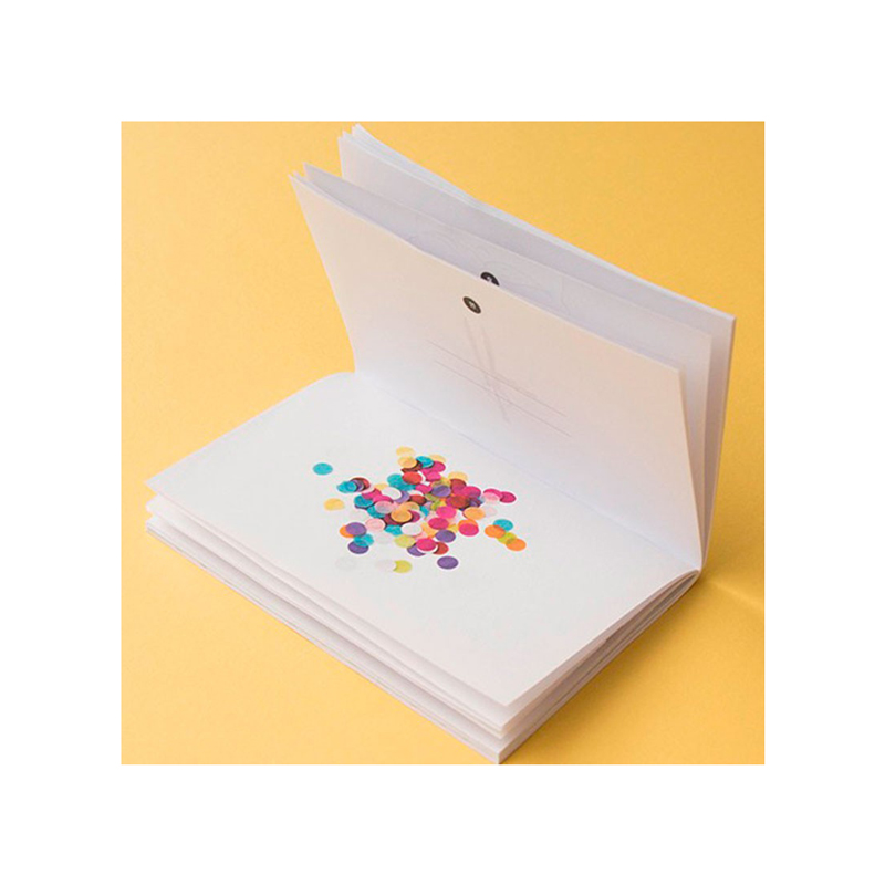 CREATIVITY BATTLE - Imagen 4