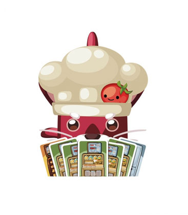 FAST FOOD BATTLE - Imagen 3