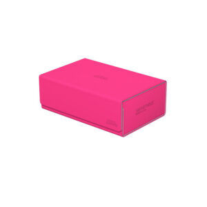 SMARTHIVE DECK CASE 400+ FUCSIA