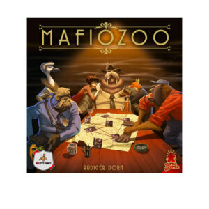 MAFIOZOO