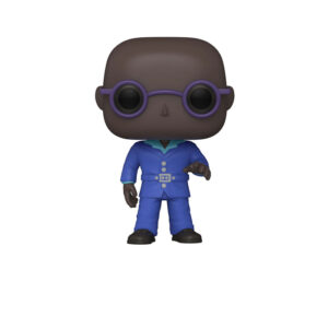 POP! MORPHEUS MATRIX