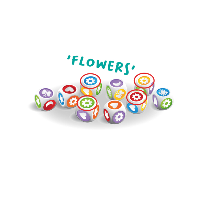 TAKAMACHI - Imagen 2