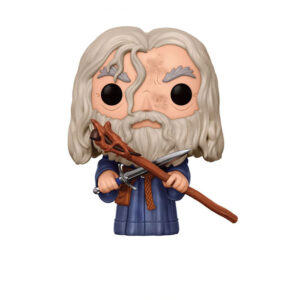 POP! GANDALF