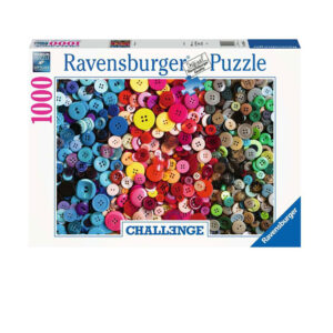 PUZZLE CHALLENGE BUTTONS