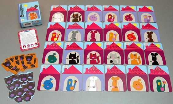 OUDORDODO - Imagen 3