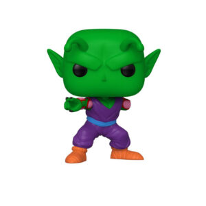 POP! PICCOLO