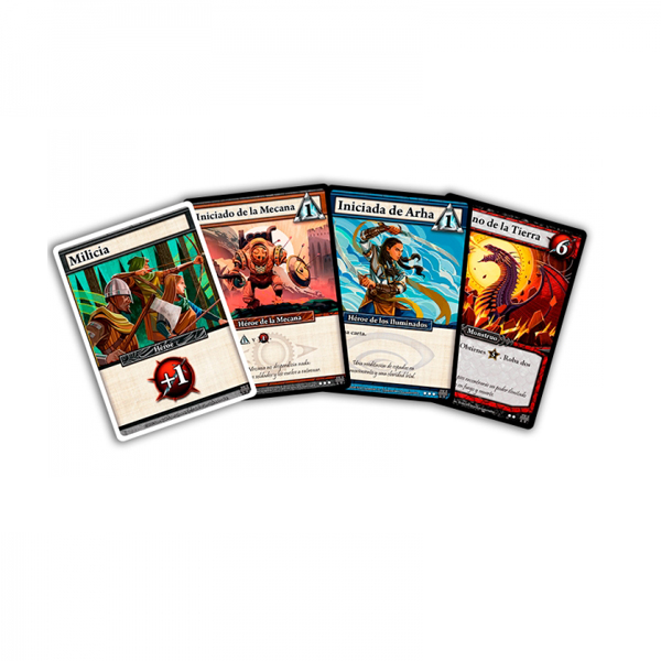 ASCENSIÓN ED. 10º ANIVERSARIO - Imagen 2