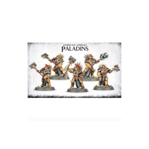 ¡ALÉJATE DE ELLA, PUERCA!, EXP. ALIENS