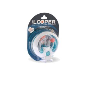 LOOPER HOOP