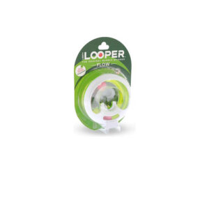 LOOPER FLOW