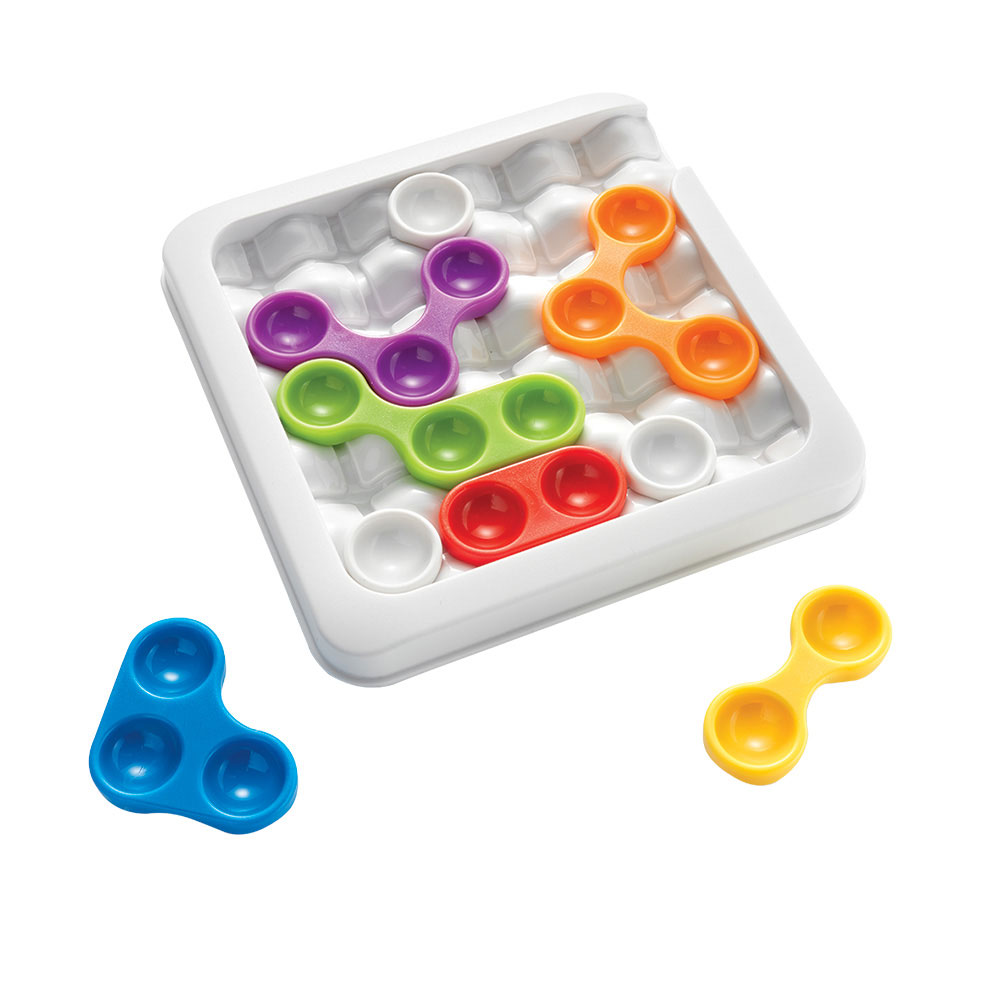 ANTI-VIRUS MUTATION - Imagen 2