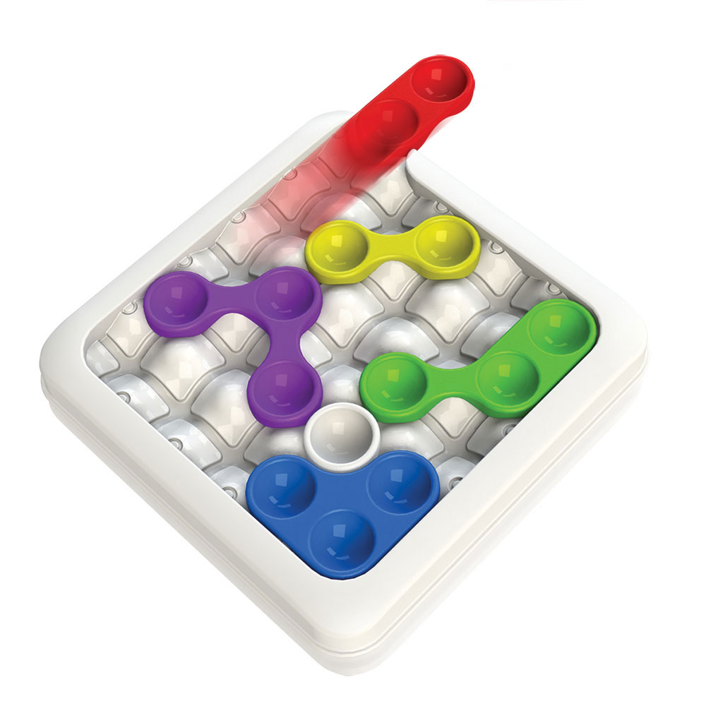 ANTI-VIRUS MUTATION - Imagen 3