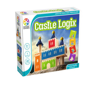 CASTLE LOGIX