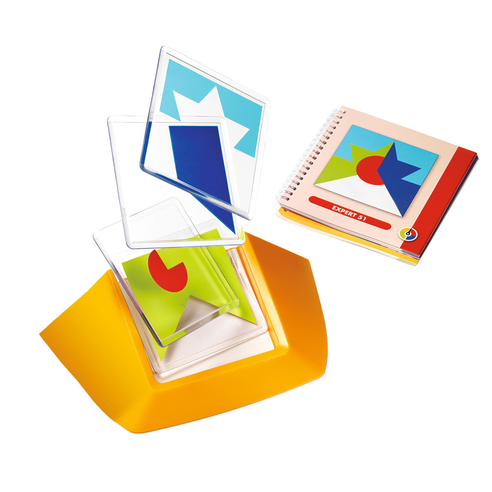 COLOUR CODE - Imagen 2