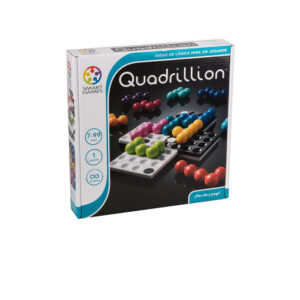 QUADRILLION