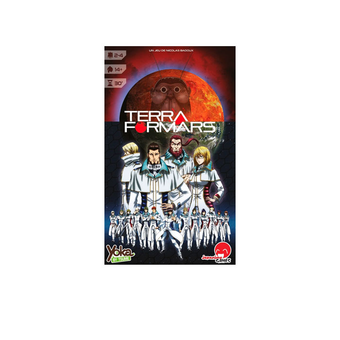 LEAGUES OF VOTANN THE ANCESTORS' WRATH