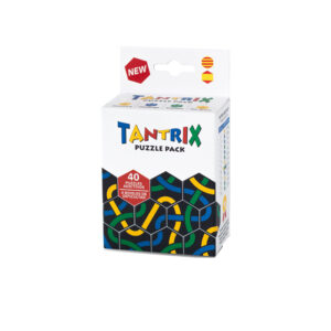 TANTRIX PUZZLE PACK