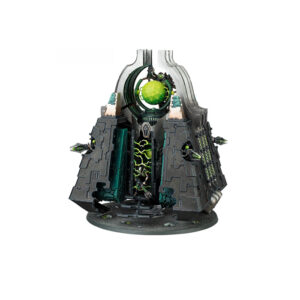 ESPADERO A DOS MANOS