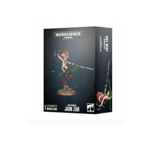 KURDOSS VALENTIAN, THE CRAVEN KING