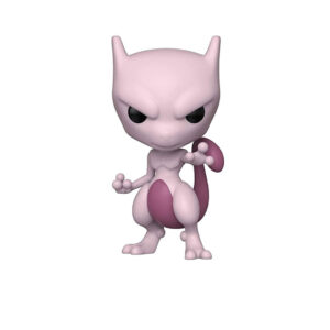 POP! MEWTWO