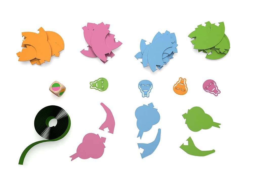 ZERPIENTEZ - Imagen 4