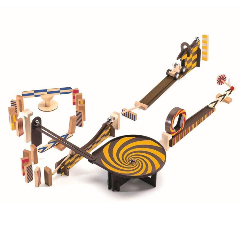 ZIG & GO WROOM - Imagen 2