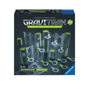 GRAVITRAX PRO EXTENSION VERTICAL