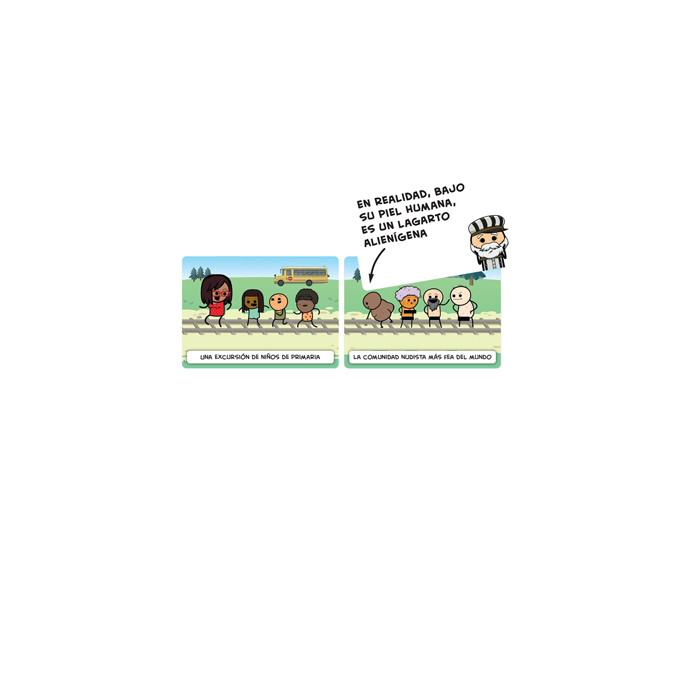 TRANVÍA MORTAL - Imagen 4