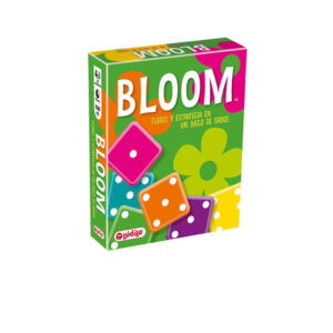 BLOOM