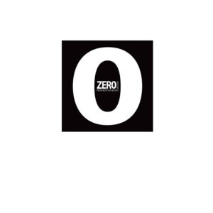 ZERO