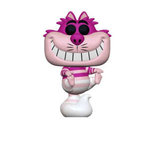 POP! CHESHIRE CAT