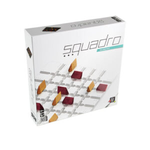SQUADRO