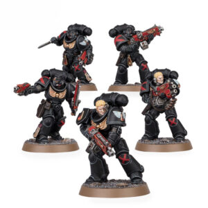 CAMBIO DE MAREAS, EXP. DISNEY SORCERER'S ARENA