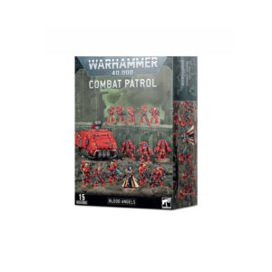 SOMBRAS Y ESCALOFRÍOS, EXP. DISNEY SORCERER'S ARENA