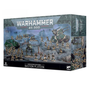 UNLOCK! EXTRAORDINARY ADVENTURES