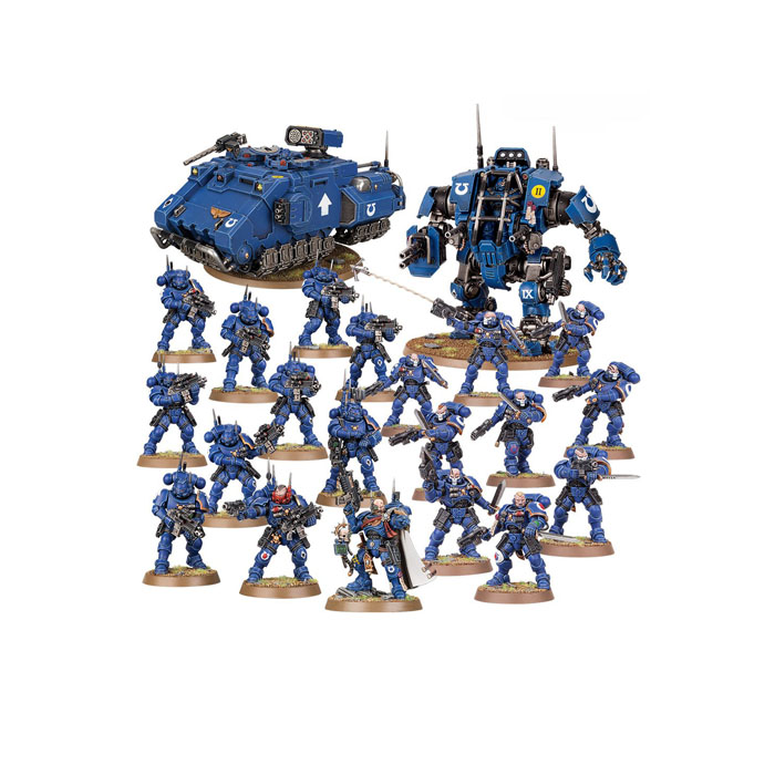 LITTLE SECRET - Imagen 2