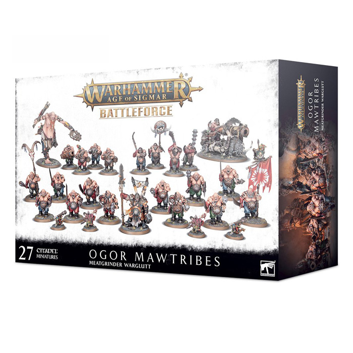 CASTILLOS DEL REY LOCO LUDWIG