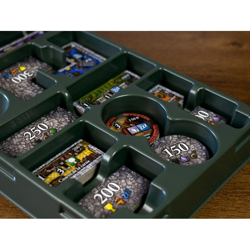 CASTILLOS DEL REY LOCO LUDWIG - Imagen 4