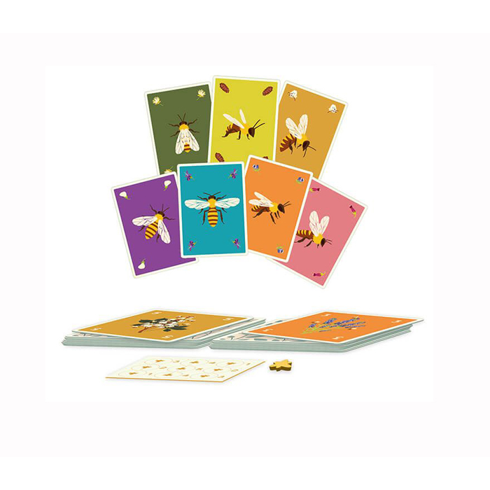 HAPPY BEE - Imagen 3