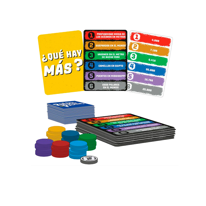 RUEDAS O PUERTAS - Imagen 2