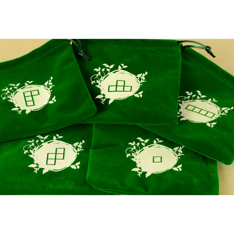 EL JARDÍN DE ALICIA - Imagen 3