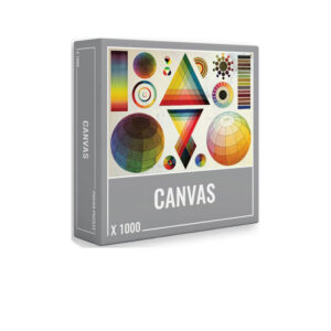 PUZZLE CANVAS