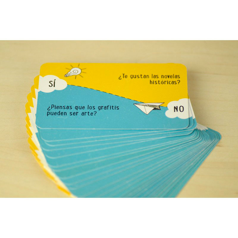 SECRETOS ENTRE AMIGOS - Imagen 3