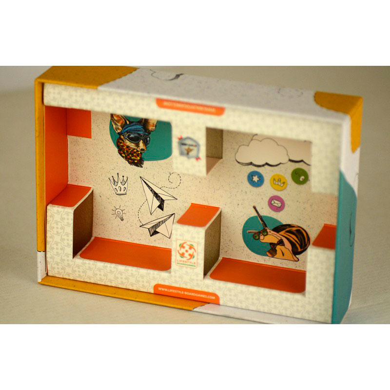 SECRETOS ENTRE AMIGOS - Imagen 4