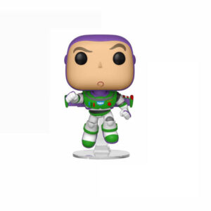 POP! BUZZ LIGHTYEAR