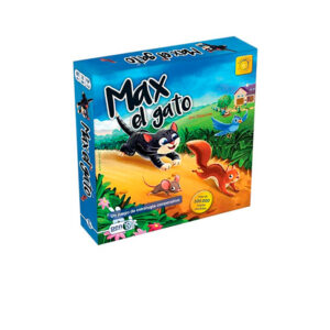 ERAS OSCURAS ERAS DORADAS, EXP. CATAN EL DUELO