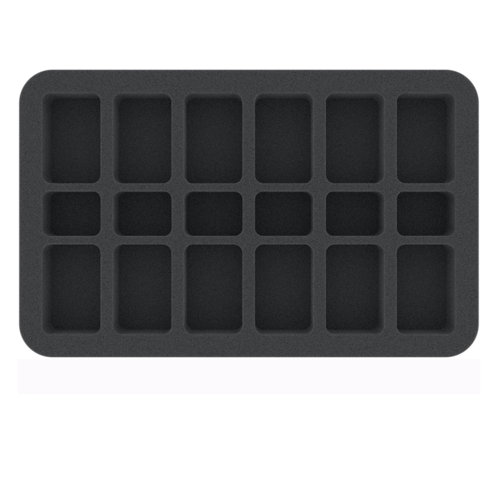 SPOOKY BOO! - Imagen 2