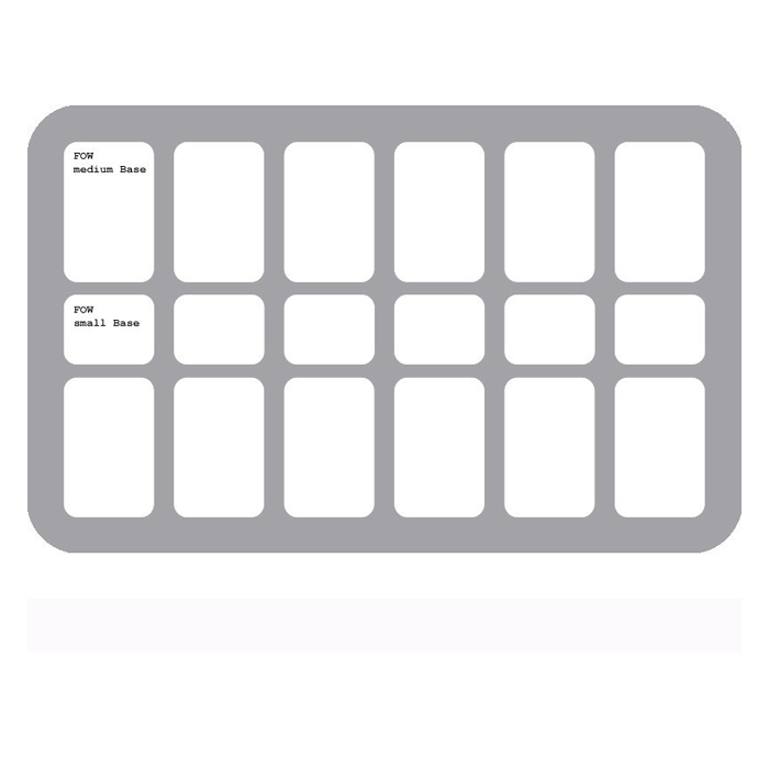 SPOOKY BOO! - Imagen 3